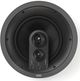 Jamo® 600 Series 10" White In-Ceiling Speaker-0