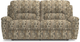 La-Z-Boy® Charger La-Z-Time® Two-Seat Full Reclining Sofa-4