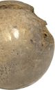 Dovetail Furniture Navo Natural Sculpture-1