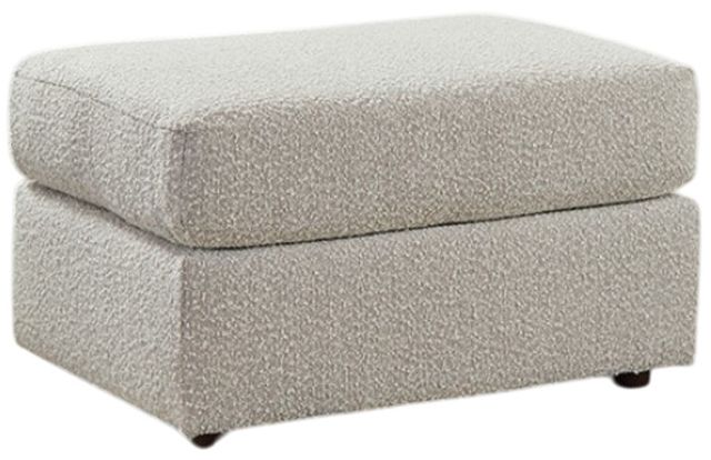 Best® Home Furnishings Customizable F20 Ottoman-0