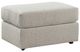 Best® Home Furnishings Customizable F20 Ottoman-0