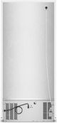 Whirlpool® 30" 19.3 Cu. Ft. White Top Freezer Refrigerator with Total Coverage Cooling-4