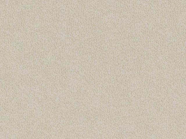 Flexsteel® Fiona Chair-3