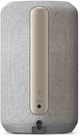 Sony® Light Gray 360 Reality Audio Wireless Speaker-1