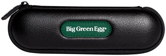 Big Green Egg® Instant Read Meat Thermometer-3