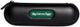 Big Green Egg® Instant Read Meat Thermometer-3