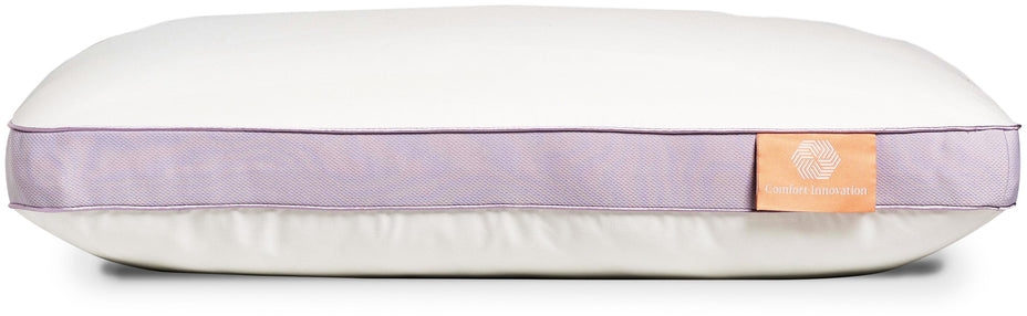 DreamFit DreamComfort Pillow