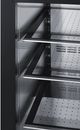 Summit® 3.25 Cu. Ft. Panel Ready Built In Beverage Center-3