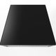 XO 36" Matte Black Insert Range Hood -0