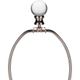Surya Nash Medium Gray Transitional Light Fixture-4