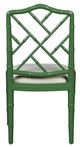 Furniture Classics Sawyer Green Dining Side Chair-3