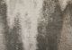 Feizy Micah Ivory/Silver 5'x8' Area Rug-1