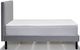 Hush Iced California King Mattress Protector-2