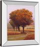 Classy Living Lovelace Charmony 22" Wall Art-3