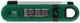 Big Green Egg® Instant Read Meat Thermometer-1