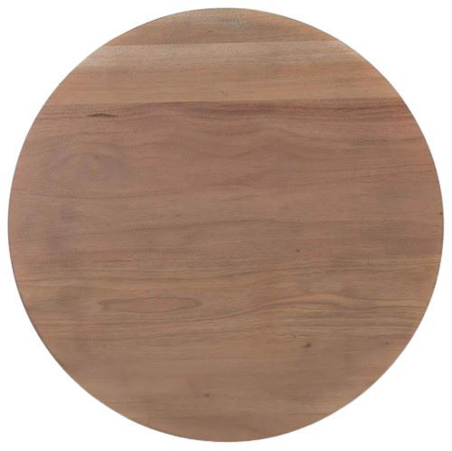 Bramble Customizable Archer Side Table-3