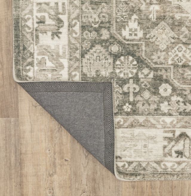 Oriental Weavers™ Savoy 5'x7' Style 5 Area Rug-4