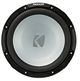 Kicker® KMF12 12" 2Ω Marine Subwoofer-0