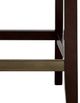 Olliix by Madison Park Blue Cleo Counter Stool-2