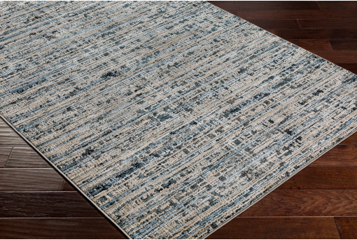 Surya Impulse Multi-Colored 8'x10' Area Rug-4