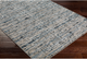 Surya Impulse Multi-Colored 8'x10' Area Rug-4