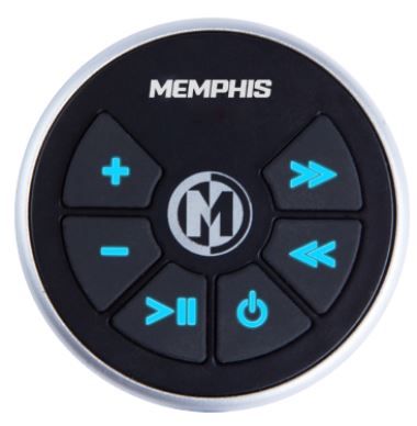 Marine Accessories | Pflanz Electronics | Sioux City, IA Marine Accessories | Pflanz Electronics | Sioux City, IA