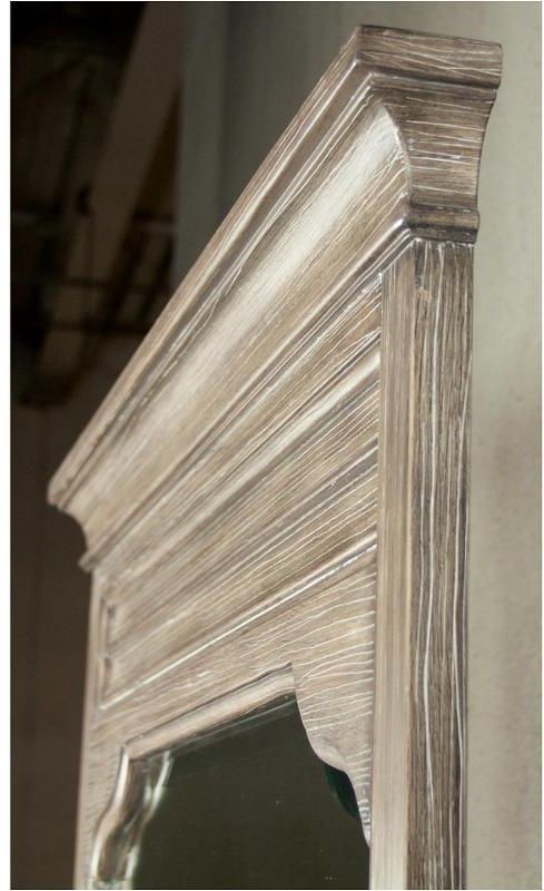 Myra Landscape Mirror-1
