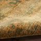 Nourison Home™ Luxurious Olive 5'x7' Area Rug-4