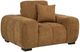 Coaster® Octavia Amber Accent Chair-0