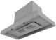 Vent-A-Hood® 42" Stainless Steel Wall Mounted Range Hood-3