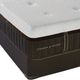 Stearns & Foster® Lux Estate® Hybrid Luxury Firm Tight Top Queen Mattress-1