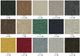 Best® Home Furnishings Customizable Rybe Accent Chair with Espresso Legs-4