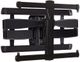 Sanus® Black Full Motion TV Mount-0