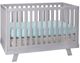 Westwood Design Reese Fog Cottage Island Crib-0