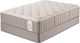 Serta® Fresh Collective Linen Wheat Hybrid Firm Tight Top King Mattress-2