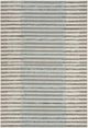 Nourison Home™ Nordic NRC15 5'x7' Style 28 Area Rug-0