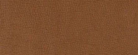 La-Z-Boy® Emmons Oak Leather Manual Rocking Recliner -1