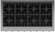 Fisher & Paykel Series 9 48" Stainless Steel Professional Liquid Propane Gas Rangetop-1