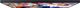 Samsung The Terrace 75" QLED 4K Outdoor Smart TV-4