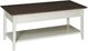 Country Classic Collection Customizable Harmony Coffee Table-0