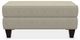 La-Z-Boy® Laurel Fog Ottoman-0