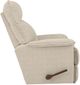 La-Z-Boy® Jay Birch Manual Rocking Recliner-3