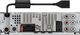 Pioneer CD Receiver with enhanced Audio Functions-3