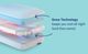 Casper® Hybrid with Snow Technology™ Standard Pillow-4