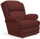 La-Z-Boy® Kirkwood Cherry Reclina-Rocker® Recliner-1