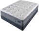 King Koil® Intimate Quintessa 14.5" Wrapped Coil Ultra Plush Box Pillow Top Twin Mattress-0