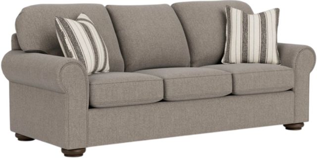 Flexsteel® Customizable Preston Sofa-0