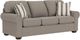 Flexsteel® Customizable Preston Sofa-0