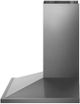 LG 5 Piece Kitchen Package-4