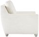 Vanguard® Furniture Customizable Fairgrove Chair-2